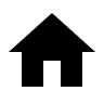 akyu